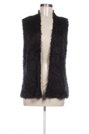 Dámsky kardigán Comma,, Veľkosť L, Farba Čierna, Cena  5,95 €