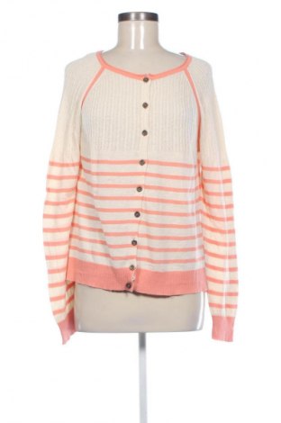Dámsky kardigán Container, Veľkosť L, Farba Viacfarebná, Cena  10,23 €