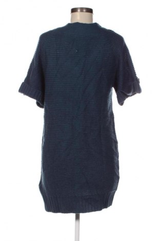 Dámsky kardigán Corley, Velikost S, Barva Modrá, Cena  49,00 Kč