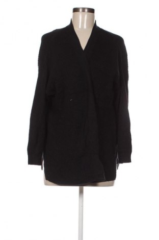 Dámsky kardigán Cotton On, Velikost XS, Barva Černá, Cena  49,00 Kč