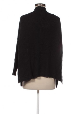 Dámsky kardigán Cotton On, Velikost XS, Barva Černá, Cena  49,00 Kč