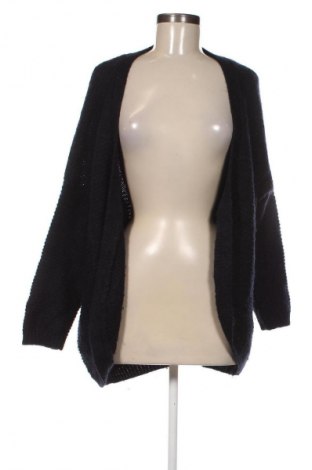 Γυναικεία ζακέτα Des Petits Hauts, Μέγεθος M, Χρώμα Πολύχρωμο, Τιμή 6,99 €