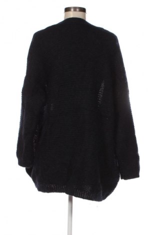 Γυναικεία ζακέτα Des Petits Hauts, Μέγεθος M, Χρώμα Πολύχρωμο, Τιμή 6,99 €