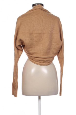 Dámsky kardigán Designer S, Velikost XL, Barva Béžová, Cena  59,00 Kč