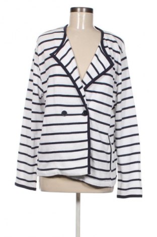 Dámsky kardigán Diana Gallesi, Velikost XL, Barva Vícebarevné, Cena  159,00 Kč