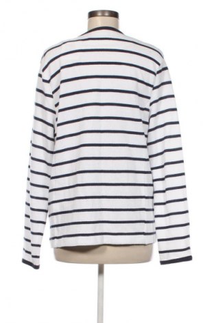 Dámsky kardigán Diana Gallesi, Velikost XL, Barva Vícebarevné, Cena  159,00 Kč