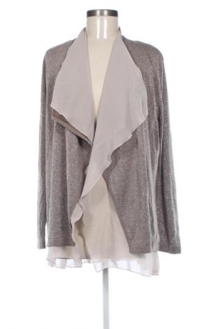 Dámsky kardigán Donna Dura, Velikost M, Barva Vícebarevné, Cena  109,00 Kč