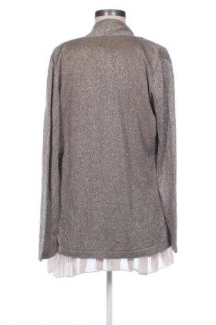 Dámsky kardigán Donna Dura, Velikost M, Barva Vícebarevné, Cena  109,00 Kč