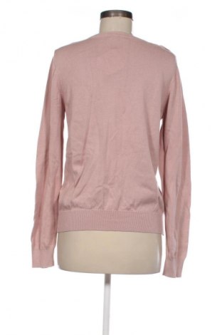 Dámsky kardigán Dranella, Veľkosť L, Farba Popolavo ružová, Cena  3,95 €