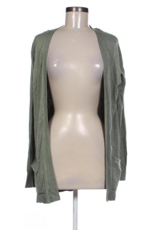 Γυναικεία ζακέτα Dunnes, Μέγεθος M, Χρώμα Πράσινο, Τιμή 3,99 €