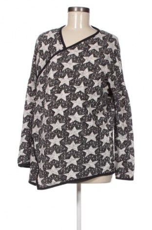 Dámsky kardigán Edc By Esprit, Velikost L, Barva Vícebarevné, Cena  49,00 Kč