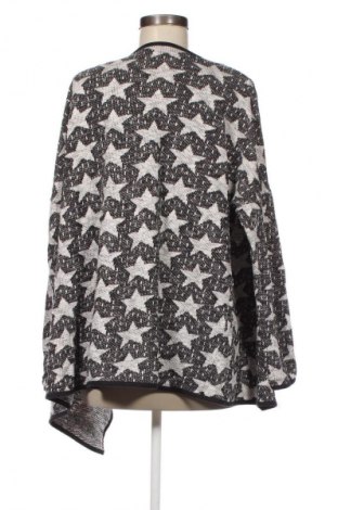 Dámsky kardigán Edc By Esprit, Velikost L, Barva Vícebarevné, Cena  49,00 Kč