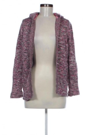 Dámsky kardigán Edc By Esprit, Velikost XS, Barva Vícebarevné, Cena  249,00 Kč