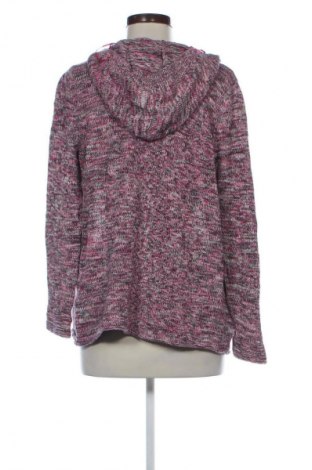 Dámsky kardigán Edc By Esprit, Velikost XS, Barva Vícebarevné, Cena  249,00 Kč