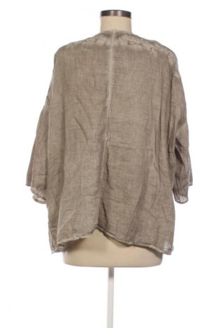 Dámsky kardigán Eksept, Velikost L, Barva Zelená, Cena  79,00 Kč