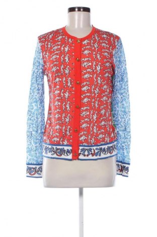 Damski kardigan Escada, Rozmiar S, Kolor Kolorowy, Cena 579,99 zł