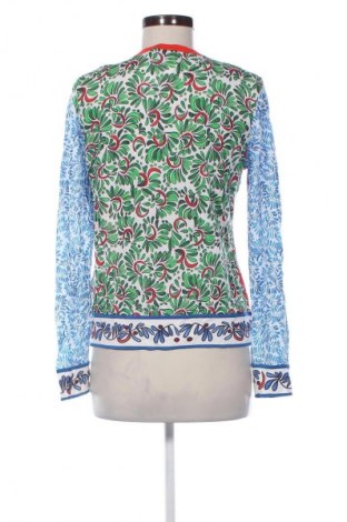 Damski kardigan Escada, Rozmiar S, Kolor Kolorowy, Cena 579,99 zł