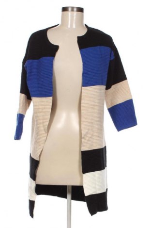 Дамска жилетка Esmara, Размер XL, Цвят Многоцветен, Цена 2,55 €