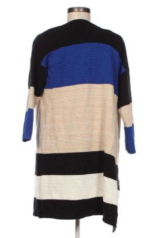 Дамска жилетка Esmara, Размер XL, Цвят Многоцветен, Цена 2,55 €