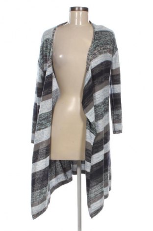 Γυναικεία ζακέτα Esmara, Μέγεθος M, Χρώμα Πολύχρωμο, Τιμή 6,99 €