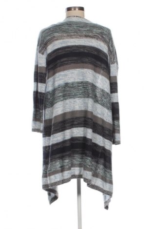 Γυναικεία ζακέτα Esmara, Μέγεθος M, Χρώμα Πολύχρωμο, Τιμή 6,99 €