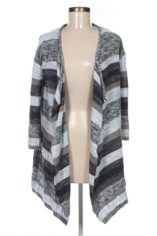 Dámsky kardigán Esmara, Velikost M, Barva Vícebarevné, Cena  159,00 Kč