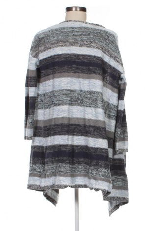 Dámsky kardigán Esmara, Velikost M, Barva Vícebarevné, Cena  159,00 Kč