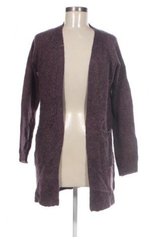 Дамска жилетка Esmara, Размер M, Цвят Лилав, Цена 6,13 €