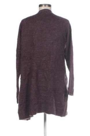 Дамска жилетка Esmara, Размер M, Цвят Лилав, Цена 6,13 €