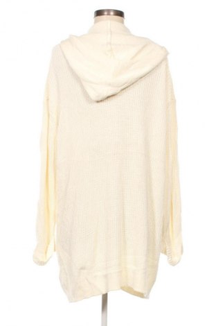 Dámsky kardigán Esmara, Veľkosť L, Farba Kremová, Cena  1,95 €