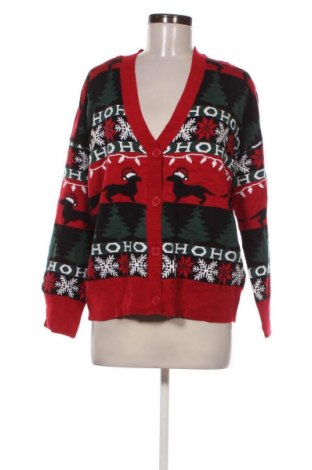 Dámsky kardigán Esmara, Velikost M, Barva Vícebarevné, Cena  169,00 Kč