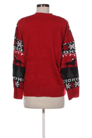 Dámsky kardigán Esmara, Velikost M, Barva Vícebarevné, Cena  169,00 Kč