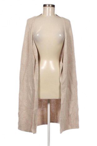 Dámsky kardigán Esmara, Velikost M, Barva Vícebarevné, Cena  169,00 Kč