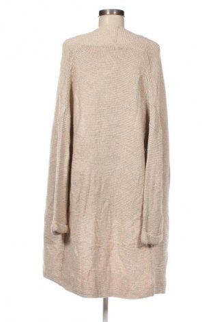 Dámsky kardigán Esmara, Velikost M, Barva Vícebarevné, Cena  169,00 Kč