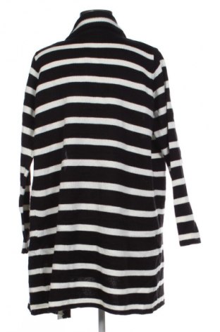 Dámsky kardigán Esmara, Velikost M, Barva Vícebarevné, Cena  149,00 Kč