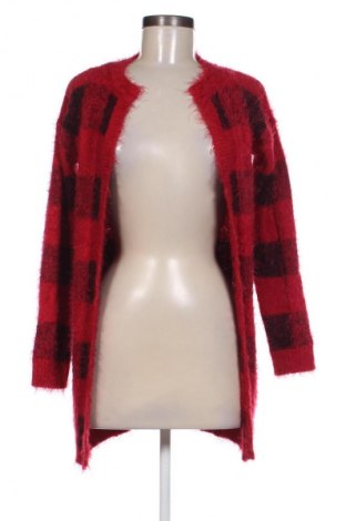 Дамска жилетка Esmara, Размер XS, Цвят Многоцветен, Цена 5,11 €