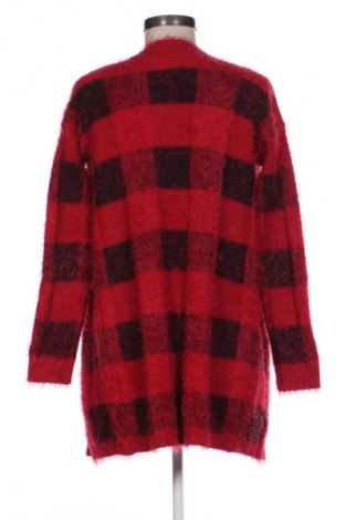 Дамска жилетка Esmara, Размер XS, Цвят Многоцветен, Цена 5,11 €