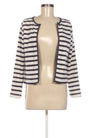 Dámsky kardigán Esprit, Velikost M, Barva Vícebarevné, Cena  617,00 Kč