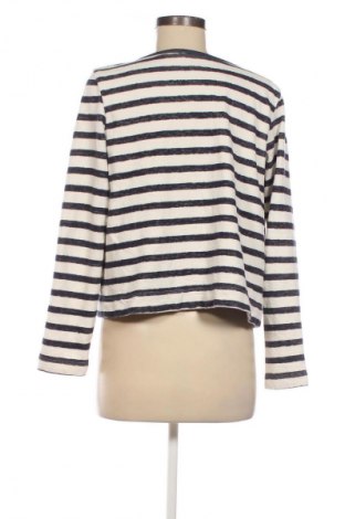 Dámsky kardigán Esprit, Velikost M, Barva Vícebarevné, Cena  617,00 Kč