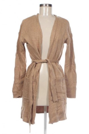 Dámsky kardigán Esprit, Velikost XS, Barva Hnědá, Cena  239,00 Kč