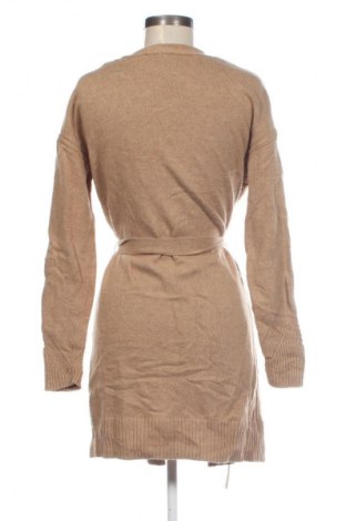 Dámsky kardigán Esprit, Velikost XS, Barva Hnědá, Cena  239,00 Kč