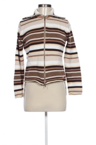 Dámsky kardigán Esprit, Velikost M, Barva Vícebarevné, Cena  279,00 Kč