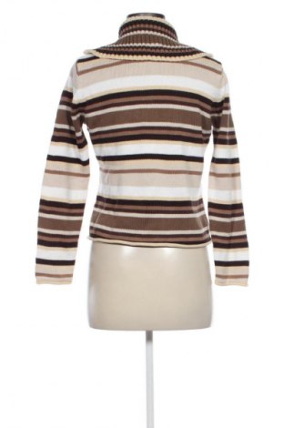 Dámsky kardigán Esprit, Velikost M, Barva Vícebarevné, Cena  279,00 Kč