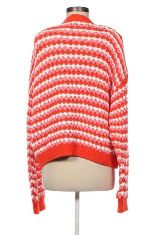 Dámsky kardigán Esprit, Velikost XL, Barva Vícebarevné, Cena  579,00 Kč