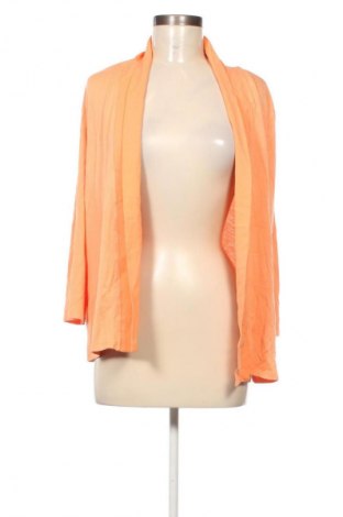 Dámsky kardigán Esprit, Velikost M, Barva Oranžová, Cena  169,00 Kč