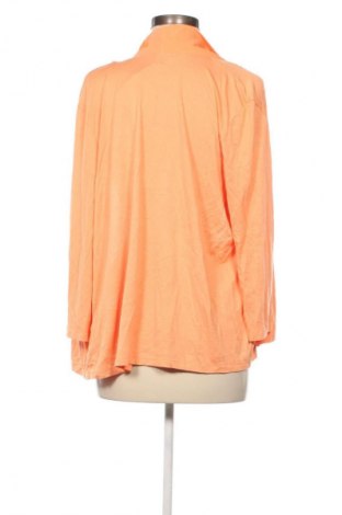 Dámsky kardigán Esprit, Velikost M, Barva Oranžová, Cena  169,00 Kč