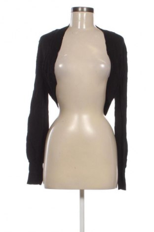 Dámsky kardigán Esprit, Velikost XS, Barva Černá, Cena  49,00 Kč