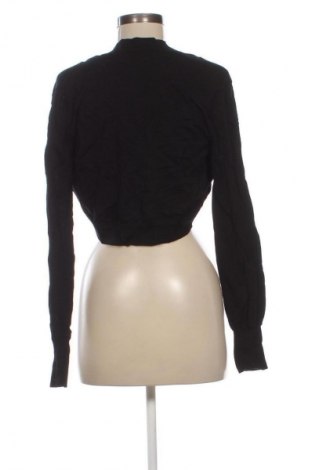 Dámsky kardigán Esprit, Velikost XS, Barva Černá, Cena  49,00 Kč