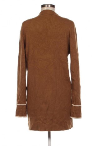 Dámsky kardigán Esprit, Veľkosť L, Farba Hnedá, Cena  1,95 €