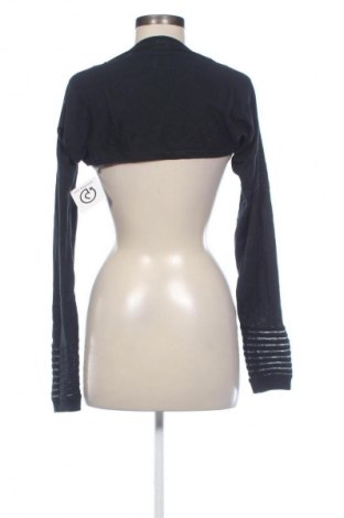 Dámsky kardigán Esprit, Velikost L, Barva Černá, Cena  59,00 Kč